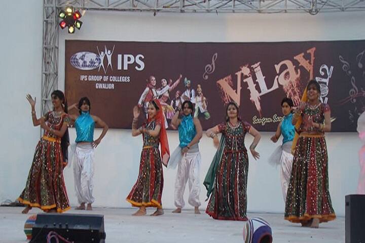 events